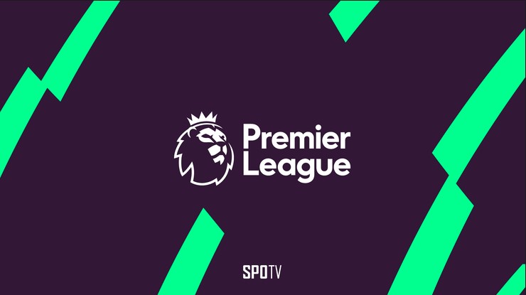 premier_league_spotv.jpg